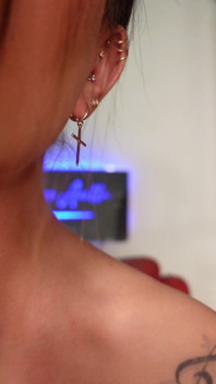 Sph Jerk off Encouraging