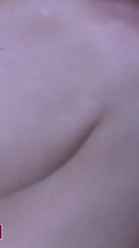Claudia marie di-anal habis-habisan di phoenix