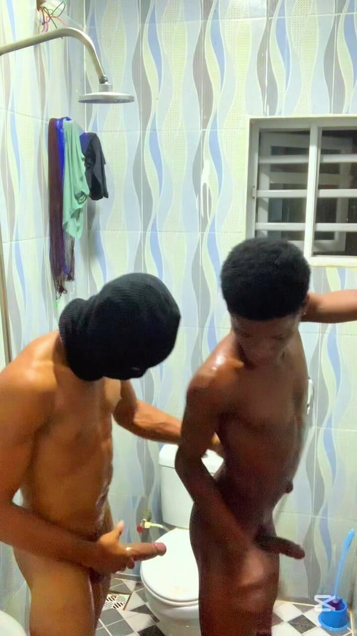 Smallmighty: Любовь с первого взгляда