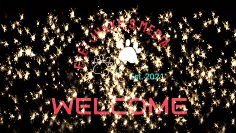 Foot Patrol: Bbw diva thống trị chân của lòng bàn chân có...