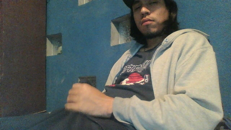 AlexAlejandro13: Chủ nhật tuyệt vời