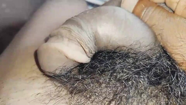 Deshi girl 9: Big Ass Hole Back American Girl a Hot Fuck Blue...