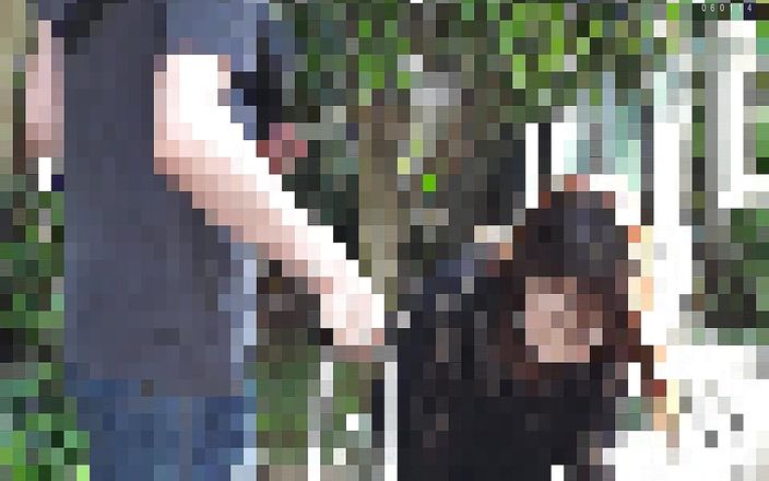 MBM3988: M595G11 podchodzę do lekkiej młodej żony i robię, co chcę