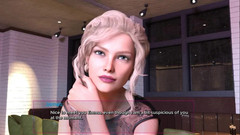 Dirty GamesXxX: Shut up dan tarian: pekerjaan penuh ep 2