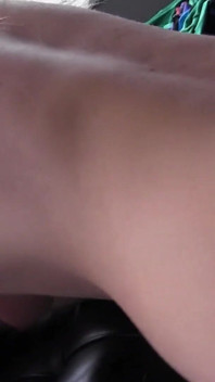 Lesbians in Several Fucking Sessions