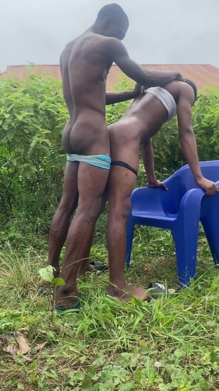 Blackhandsomeguy: My Husband Fucked Me Good I Wanted More