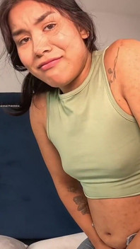 My Wet Secret