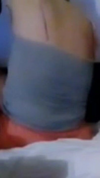 Junge ehefrau Enge muschi, blowjob, vorspiel. Pusi zagrevanje stenje