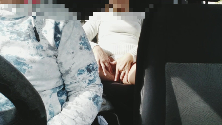 Activecouplearg: Uber macchina del sesso