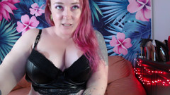Kisicaxx: CEI sperma ve skle