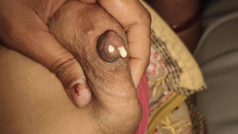 Soniya Singh: Ho parlato amorosamente e mi ha scopato