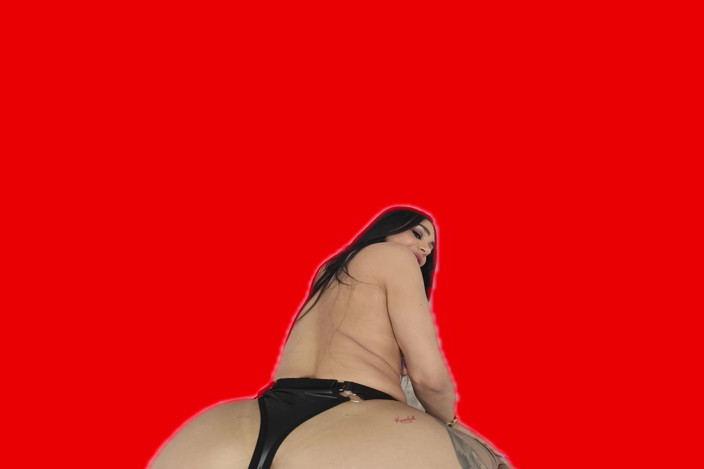 TSVirtualLovers Passthrough AI: TS Bang Boxxx 5