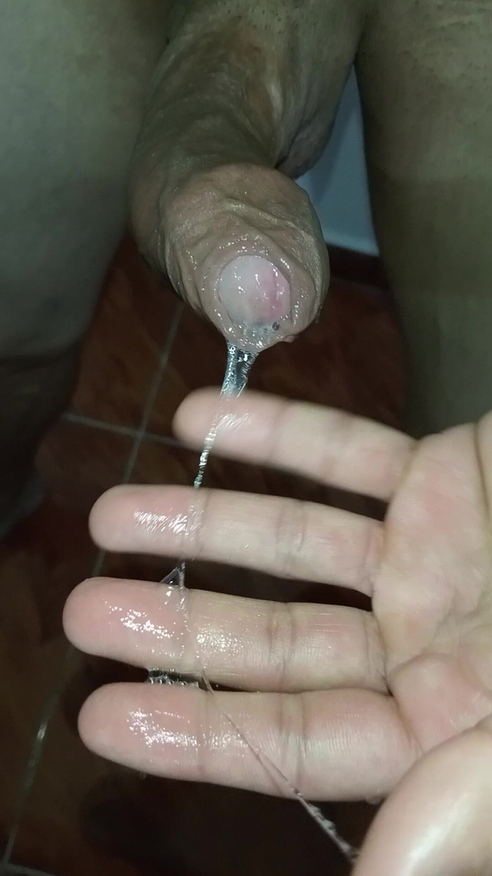 Rey rey: Velký penis a Venoza, Šest balení, Submisivní Femboy, Šukej mě tvrdě