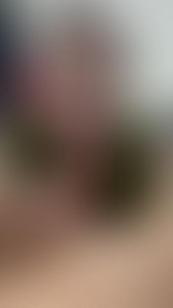 Locked due to age restriction