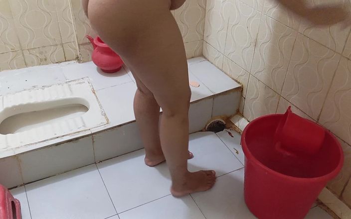 Sumahomesex: Tutor particular fodendo seus alunos quando ela veio da faculdade.
