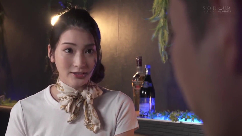 Smooth Time: The Esthetic Salon of Prostitution Makes You Give a Nipple...