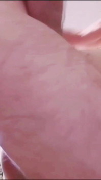 Blowjob