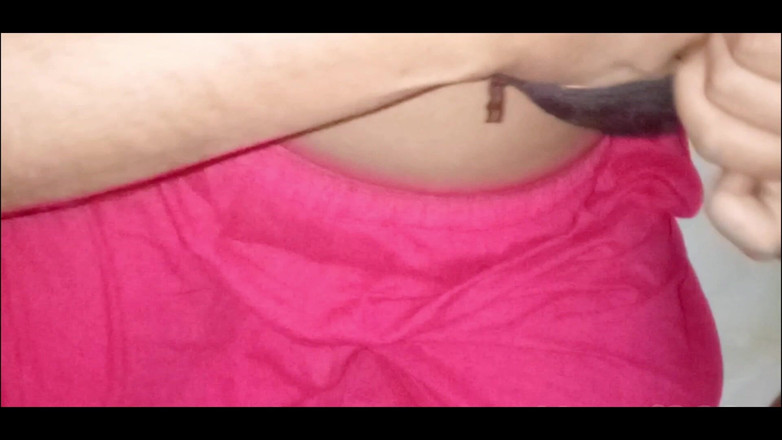 Your-Eshita: El coño de india fue follado, uffff que fue muy...