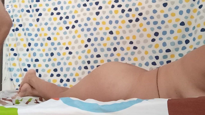 Valkyrie and Luigy Couple: 빨기 전문가