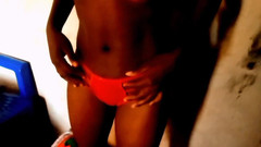 Judithxxx: 하이 터치