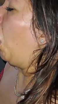 WildEnglishBBW BBC Nata4sex niesamowity seks urodzinowy 2022