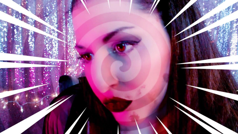 goddessjoules: Dumbo