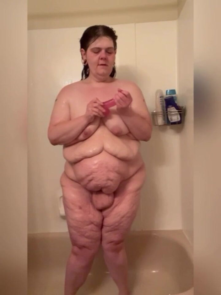 SageTheSuccubus: Squirts for Days