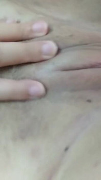 I Love to See My Boobies Get a Lot of Love Bite