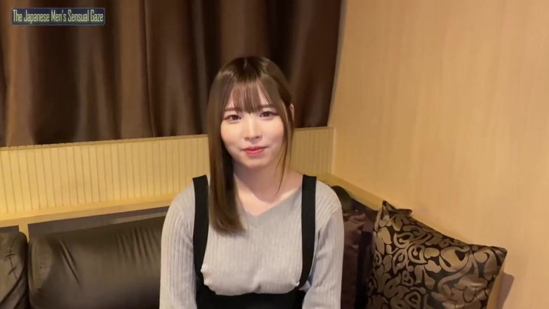 Far east hentai works: Závěrečná kapitola: Děkuji všem za všechno - kompletní vydání