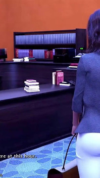 Essere Un Dik 3 - Ho Scopato Tra Le Tette La Mia Insegnante Di Femminista Procace