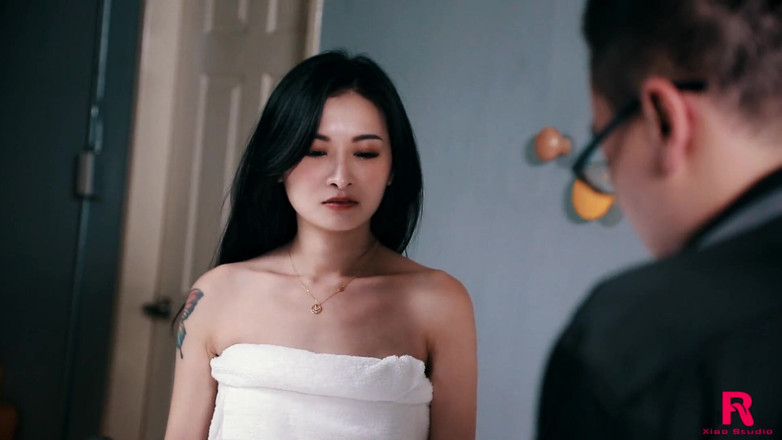 Asian Milfs n Teens: Good girl - Perv Milfs n Teens