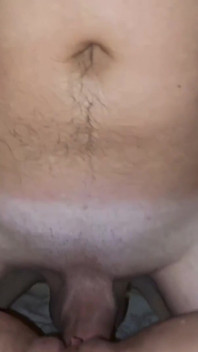 Shortest Home Video by Me POV