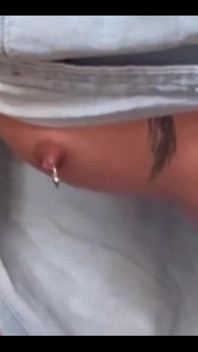 The Hottest Kissing