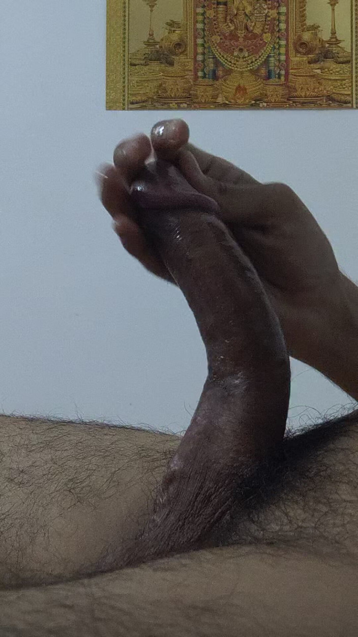 slayboy69: Tante Baju Wali Ko Dekh Kar Mari Muth