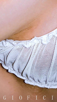 Cute Russian Girls Never Shave Their Bushes Because It’s Better to Fuck on Cold This Way