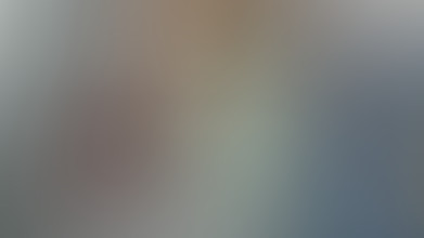 Locked due to age restriction