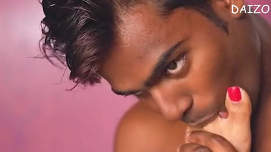 Daizo Premium: Desi Bhabi oszukał mocniej