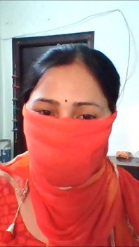 Video rekaman seks istri india pertama kali disumpal!