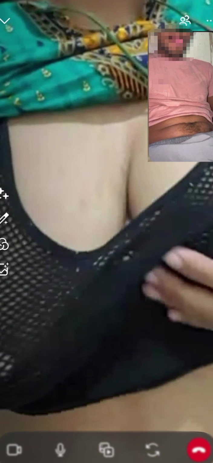 Muscool: Beautyful Girl Instagram Video