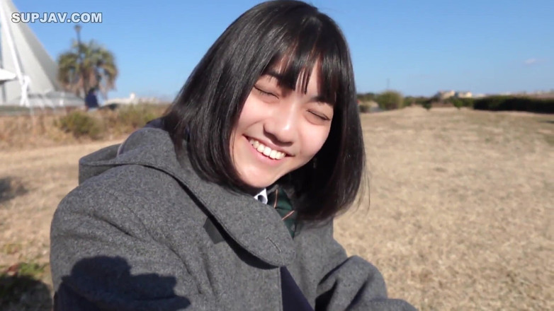 Asian cutie: Asian Angel 21168