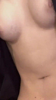 Japanse lust van een tienerslet met harig poesje ongecensureerd # 2 - deel 3