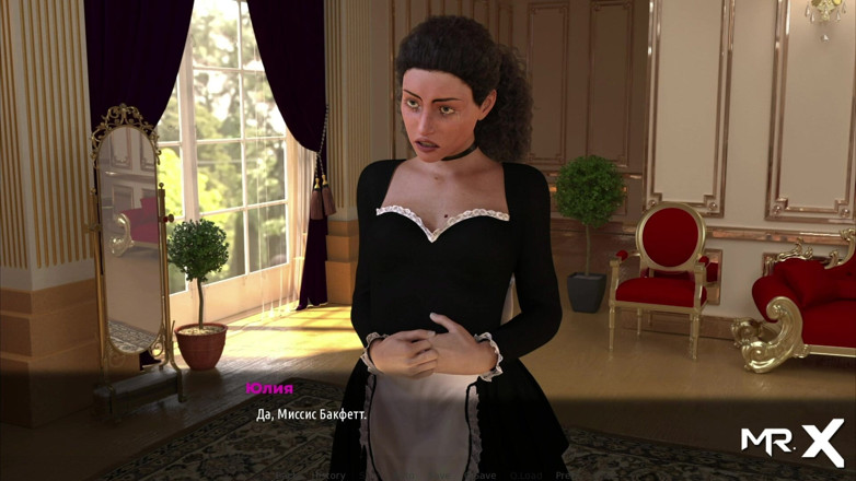Mr Studio X: Fashion Business - take off your clothes Did you like my...