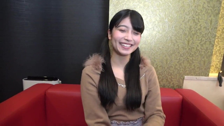 Sky Angel: Ange asiatique 10310