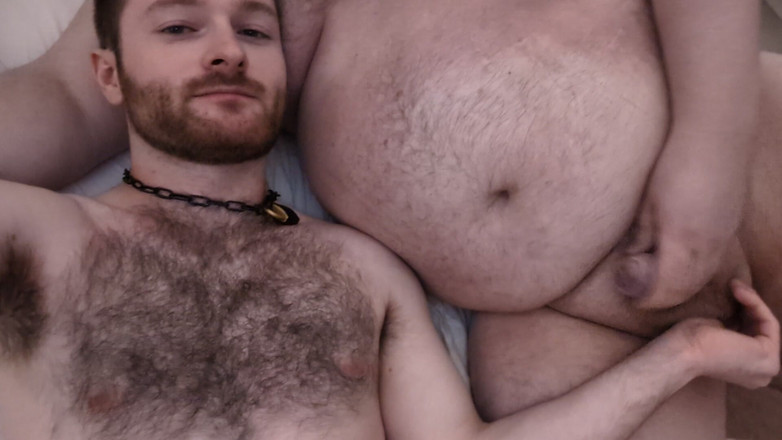 Mart_the_cat: Jus Bunga Api untuk Malam Tahun Baru