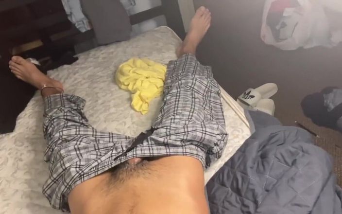Xooshua (xblue18): Conocí a una jovencita embarazada en el avión y la...