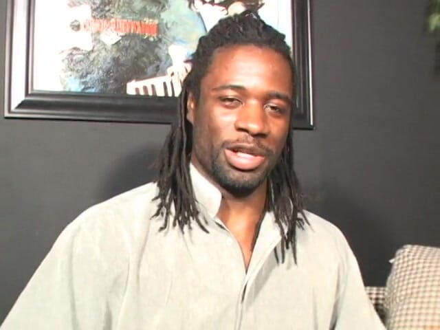 Big in Asia: Азіатська дупа отримує трах із чорним членом