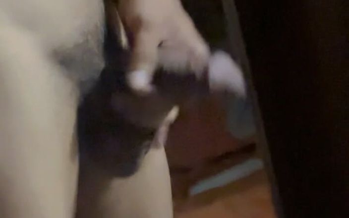 iamhighhh: ¿Alguna vez has visto este tipo de polla?