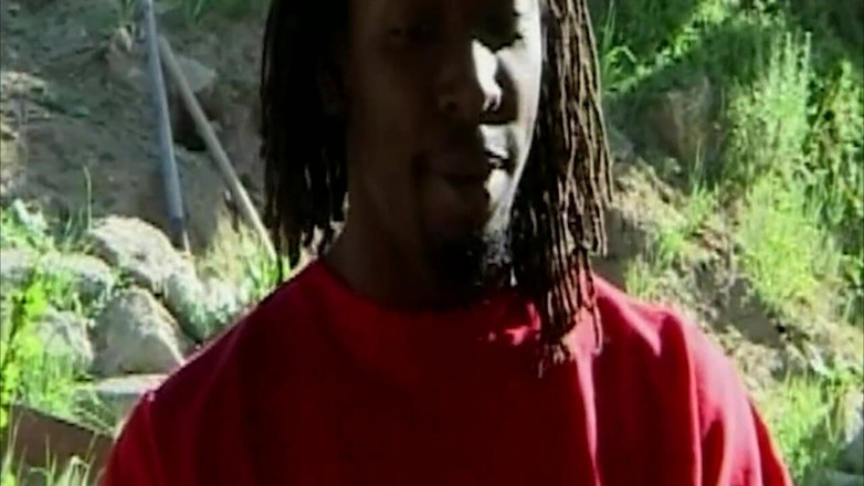 XXXEROTICONLY: Груповуха З Матусею Повія Ковтає Сперму