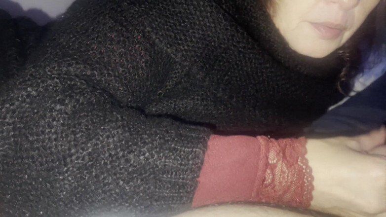 Florance Wimps: Úžasné kouření