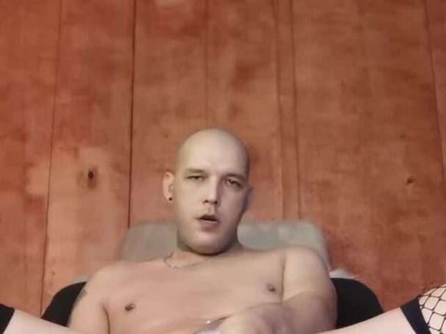 Extreme Combo Plug and Dildo Psykoanal (Psyko anal)